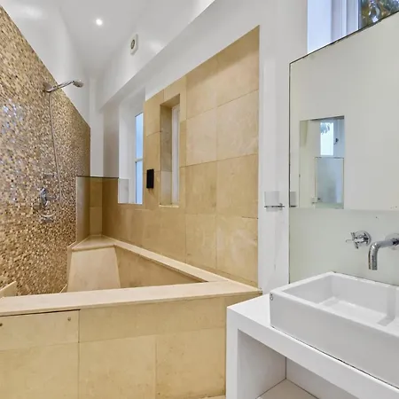 Cozy Flat Near Kensington Palace Londres Extérieur photo